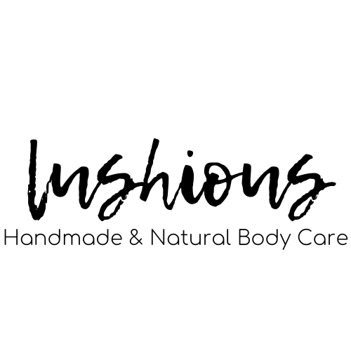 Lushious Handmade & Natural Body Care